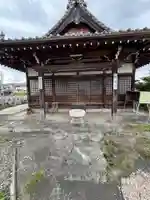 観音寺(岐阜県)