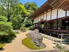 青龍山 吉祥寺(群馬県)