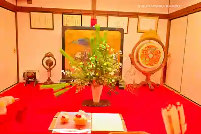 錦天満宮(京都府)