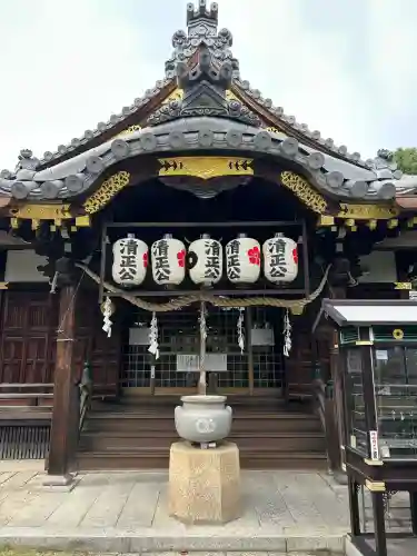 妙行寺(愛知県)