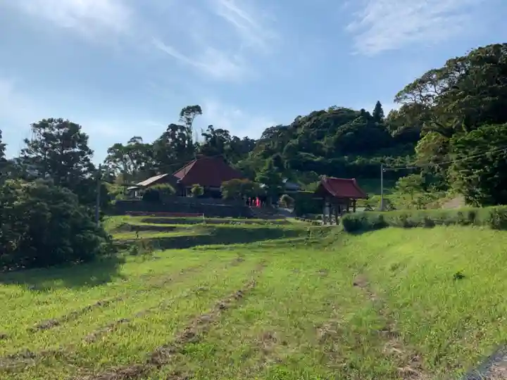 宝昌院(千葉県)