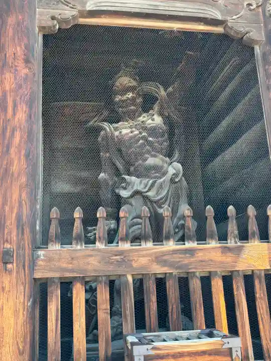 善光寺大本願の{uncategorized: "未分類", other: "その他", undefined: "問題あり", building: "その他建物", grave: "お墓", sacred_gate: "鳥居", guardian: "狛犬", statue: "像", buddha: "仏像", history: "歴史", nature: "自然", garden: "庭園", animal: "動物", pagoda: "塔", temizu: "手水舎", mountain_gate: "山門・神門", sanctuary: "本殿・本堂", subordinate: "末社・摂社", art: "芸術", scenery: "景色", jizo: "地蔵", ema: "絵馬", goshuin: "御朱印", omikuji: "おみくじ", items: "授与品その他", amulet: "お守り", goshuincho: "御朱印帳", eats: "食事", festival: "お祭り", votive_dance: "神楽", shichigosan: "七五三参", wedding: "結婚式", experience: "体験その他", initially: "初詣", around: "周辺", anti_infection: "感染症対策"}