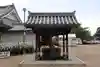 安倍文殊院 (奈良県)