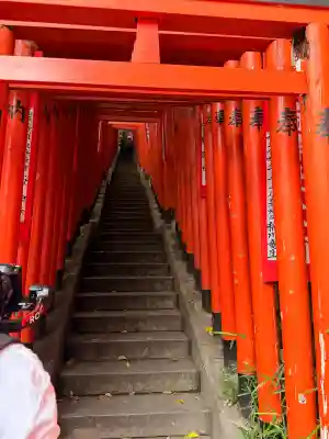 日枝神社の{uncategorized: "未分類", other: "その他", undefined: "問題あり", building: "その他建物", grave: "お墓", sacred_gate: "鳥居", guardian: "狛犬", statue: "像", buddha: "仏像", history: "歴史", nature: "自然", garden: "庭園", animal: "動物", pagoda: "塔", temizu: "手水舎", mountain_gate: "山門・神門", sanctuary: "本殿・本堂", subordinate: "末社・摂社", art: "芸術", scenery: "景色", jizo: "地蔵", ema: "絵馬", goshuin: "御朱印", omikuji: "おみくじ", items: "授与品その他", amulet: "お守り", goshuincho: "御朱印帳", eats: "食事", festival: "お祭り", votive_dance: "神楽", shichigosan: "七五三参", wedding: "結婚式", experience: "体験その他", initially: "初詣", around: "周辺", anti_infection: "感染症対策"}