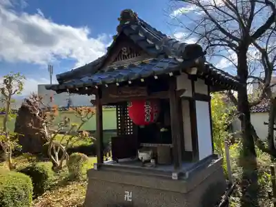 単伝庵(京都府)