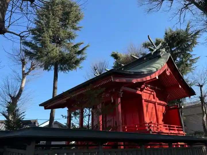 小野神社の{uncategorized: "未分類", other: "その他", undefined: "問題あり", building: "その他建物", grave: "お墓", sacred_gate: "鳥居", guardian: "狛犬", statue: "像", buddha: "仏像", history: "歴史", nature: "自然", garden: "庭園", animal: "動物", pagoda: "塔", temizu: "手水舎", mountain_gate: "山門・神門", sanctuary: "本殿・本堂", subordinate: "末社・摂社", art: "芸術", scenery: "景色", jizo: "地蔵", ema: "絵馬", goshuin: "御朱印", omikuji: "おみくじ", items: "授与品その他", amulet: "お守り", goshuincho: "御朱印帳", eats: "食事", festival: "お祭り", votive_dance: "神楽", shichigosan: "七五三参", wedding: "結婚式", experience: "体験その他", initially: "初詣", around: "周辺", anti_infection: "感染症対策"}