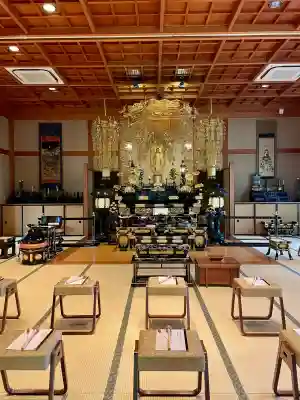 善雄寺(東京都)