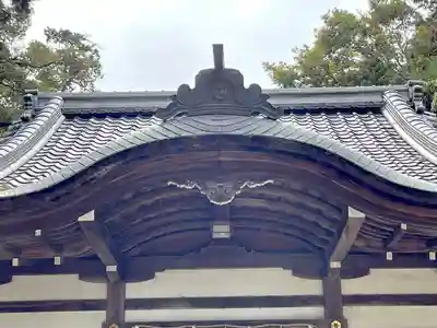 椿神社(滋賀県)