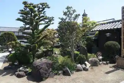 大松禅寺(京都府)