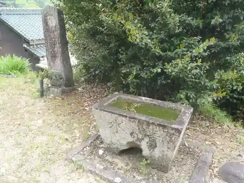 薬王寺(愛知県)