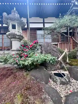 東運寺の{uncategorized: "未分類", other: "その他", undefined: "問題あり", building: "その他建物", grave: "お墓", sacred_gate: "鳥居", guardian: "狛犬", statue: "像", buddha: "仏像", history: "歴史", nature: "自然", garden: "庭園", animal: "動物", pagoda: "塔", temizu: "手水舎", mountain_gate: "山門・神門", sanctuary: "本殿・本堂", subordinate: "末社・摂社", art: "芸術", scenery: "景色", jizo: "地蔵", ema: "絵馬", goshuin: "御朱印", omikuji: "おみくじ", items: "授与品その他", amulet: "お守り", goshuincho: "御朱印帳", eats: "食事", festival: "お祭り", votive_dance: "神楽", shichigosan: "七五三参", wedding: "結婚式", experience: "体験その他", initially: "初詣", around: "周辺", anti_infection: "感染症対策"}