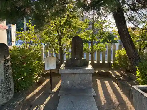 厳島神社(兵庫県)