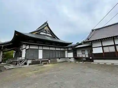 新宮寺(宮城県)
