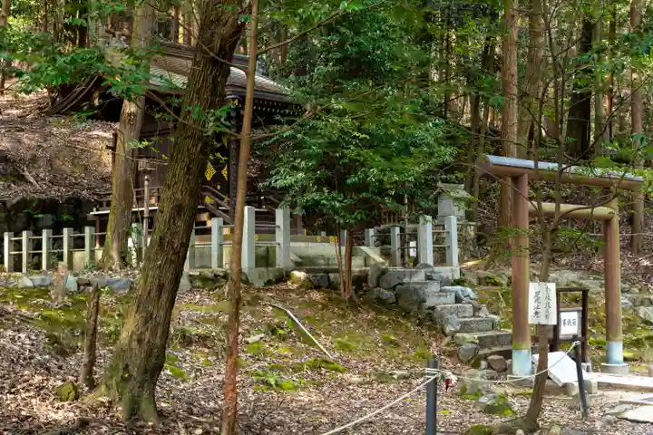 近江神宮(滋賀県)