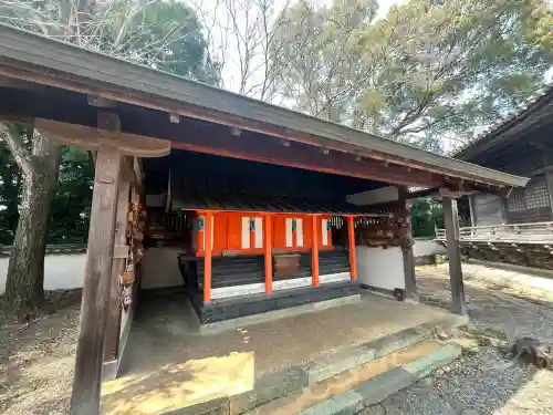 道成寺(和歌山県)