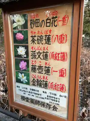 法妙寺(岐阜県)