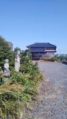 実相院のその他建物