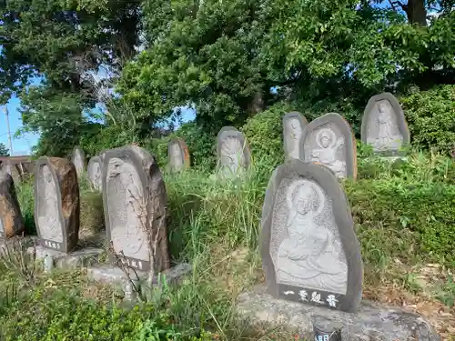 潮音寺(茨城県)