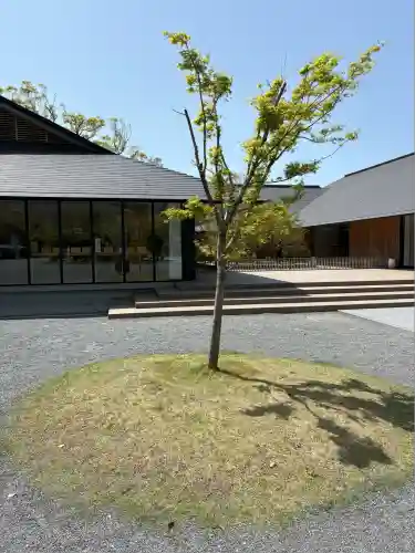 宗像大社(福岡県)