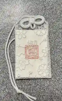 浅野川稲荷神社(石川県)