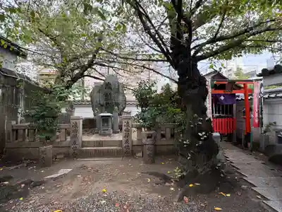 釋迦院(釈迦院)(大阪府)