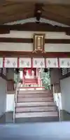 大宮神社(京都府)