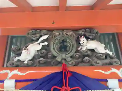 千種稲荷神社の{uncategorized: "未分類", other: "その他", undefined: "問題あり", building: "その他建物", grave: "お墓", sacred_gate: "鳥居", guardian: "狛犬", statue: "像", buddha: "仏像", history: "歴史", nature: "自然", garden: "庭園", animal: "動物", pagoda: "塔", temizu: "手水舎", mountain_gate: "山門・神門", sanctuary: "本殿・本堂", subordinate: "末社・摂社", art: "芸術", scenery: "景色", jizo: "地蔵", ema: "絵馬", goshuin: "御朱印", omikuji: "おみくじ", items: "授与品その他", amulet: "お守り", goshuincho: "御朱印帳", eats: "食事", festival: "お祭り", votive_dance: "神楽", shichigosan: "七五三参", wedding: "結婚式", experience: "体験その他", initially: "初詣", around: "周辺", anti_infection: "感染症対策"}