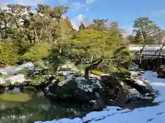 仁和寺(京都府)