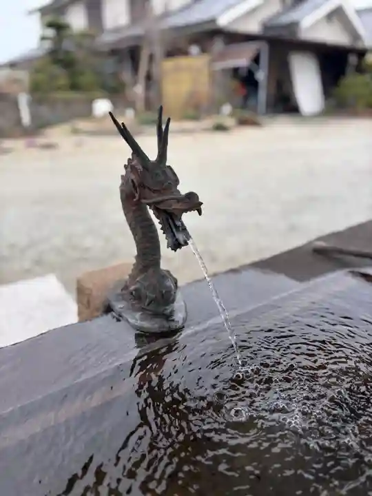 無量寿院(兵庫県)