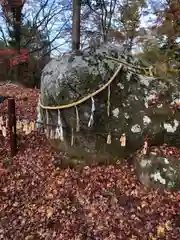 香積寺の建物その他