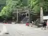 日光二荒山神社の{uncategorized: "未分類", other: "その他", undefined: "問題あり", building: "その他建物", grave: "お墓", sacred_gate: "鳥居", guardian: "狛犬", statue: "像", buddha: "仏像", history: "歴史", nature: "自然", garden: "庭園", animal: "動物", pagoda: "塔", temizu: "手水舎", mountain_gate: "山門・神門", sanctuary: "本殿・本堂", subordinate: "末社・摂社", art: "芸術", scenery: "景色", jizo: "地蔵", ema: "絵馬", goshuin: "御朱印", omikuji: "おみくじ", items: "授与品その他", amulet: "お守り", goshuincho: "御朱印帳", eats: "食事", festival: "お祭り", votive_dance: "神楽", shichigosan: "七五三参", wedding: "結婚式", experience: "体験その他", initially: "初詣", around: "周辺", anti_infection: "感染症対策"}