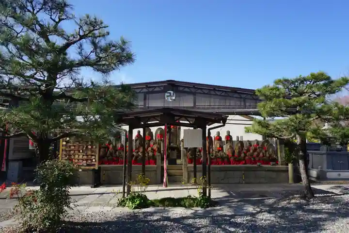 六道珍皇寺のその他建物