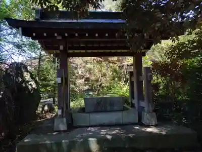栃木縣護國神社(栃木県)
