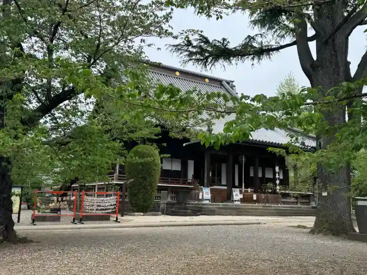 寛永寺(根本中堂)の{uncategorized: "未分類", other: "その他", undefined: "問題あり", building: "その他建物", grave: "お墓", sacred_gate: "鳥居", guardian: "狛犬", statue: "像", buddha: "仏像", history: "歴史", nature: "自然", garden: "庭園", animal: "動物", pagoda: "塔", temizu: "手水舎", mountain_gate: "山門・神門", sanctuary: "本殿・本堂", subordinate: "末社・摂社", art: "芸術", scenery: "景色", jizo: "地蔵", ema: "絵馬", goshuin: "御朱印", omikuji: "おみくじ", items: "授与品その他", amulet: "お守り", goshuincho: "御朱印帳", eats: "食事", festival: "お祭り", votive_dance: "神楽", shichigosan: "七五三参", wedding: "結婚式", experience: "体験その他", initially: "初詣", around: "周辺", anti_infection: "感染症対策"}