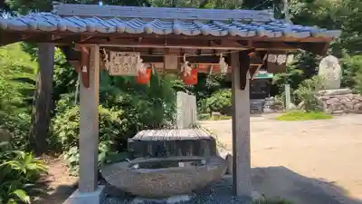 阿沼美神社(愛媛県)