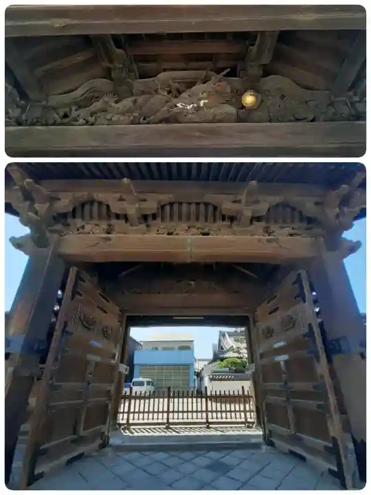 願泉寺(貝塚御坊)の{uncategorized: "未分類", other: "その他", undefined: "問題あり", building: "その他建物", grave: "お墓", sacred_gate: "鳥居", guardian: "狛犬", statue: "像", buddha: "仏像", history: "歴史", nature: "自然", garden: "庭園", animal: "動物", pagoda: "塔", temizu: "手水舎", mountain_gate: "山門・神門", sanctuary: "本殿・本堂", subordinate: "末社・摂社", art: "芸術", scenery: "景色", jizo: "地蔵", ema: "絵馬", goshuin: "御朱印", omikuji: "おみくじ", items: "授与品その他", amulet: "お守り", goshuincho: "御朱印帳", eats: "食事", festival: "お祭り", votive_dance: "神楽", shichigosan: "七五三参", wedding: "結婚式", experience: "体験その他", initially: "初詣", around: "周辺", anti_infection: "感染症対策"}