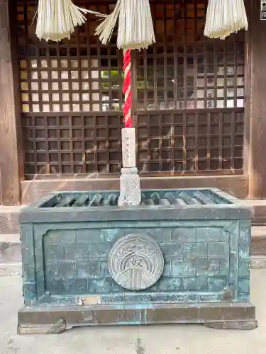 伊奈利神社の{uncategorized: "未分類", other: "その他", undefined: "問題あり", building: "その他建物", grave: "お墓", sacred_gate: "鳥居", guardian: "狛犬", statue: "像", buddha: "仏像", history: "歴史", nature: "自然", garden: "庭園", animal: "動物", pagoda: "塔", temizu: "手水舎", mountain_gate: "山門・神門", sanctuary: "本殿・本堂", subordinate: "末社・摂社", art: "芸術", scenery: "景色", jizo: "地蔵", ema: "絵馬", goshuin: "御朱印", omikuji: "おみくじ", items: "授与品その他", amulet: "お守り", goshuincho: "御朱印帳", eats: "食事", festival: "お祭り", votive_dance: "神楽", shichigosan: "七五三参", wedding: "結婚式", experience: "体験その他", initially: "初詣", around: "周辺", anti_infection: "感染症対策"}