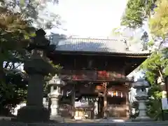 弘法寺(千葉県)