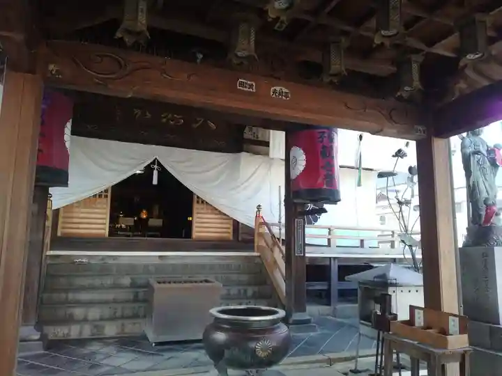 観智院(香川県)