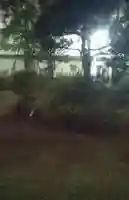 将門塚(東京都)