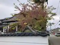 宝塔寺の{uncategorized: "未分類", other: "その他", undefined: "問題あり", building: "その他建物", grave: "お墓", sacred_gate: "鳥居", guardian: "狛犬", statue: "像", buddha: "仏像", history: "歴史", nature: "自然", garden: "庭園", animal: "動物", pagoda: "塔", temizu: "手水舎", mountain_gate: "山門・神門", sanctuary: "本殿・本堂", subordinate: "末社・摂社", art: "芸術", scenery: "景色", jizo: "地蔵", ema: "絵馬", goshuin: "御朱印", omikuji: "おみくじ", items: "授与品その他", amulet: "お守り", goshuincho: "御朱印帳", eats: "食事", festival: "お祭り", votive_dance: "神楽", shichigosan: "七五三参", wedding: "結婚式", experience: "体験その他", initially: "初詣", around: "周辺", anti_infection: "感染症対策"}