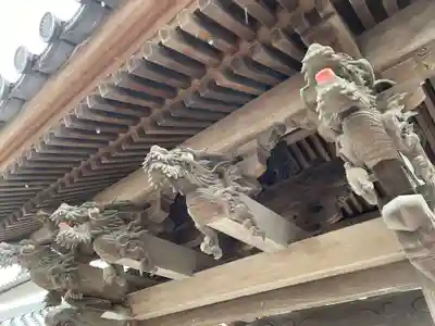 圓通寺(香川県)