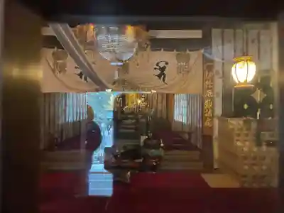 大窪寺(香川県)