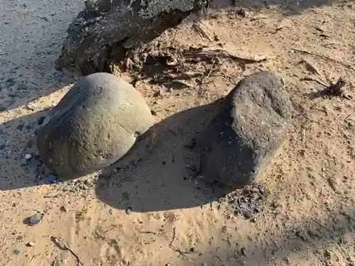八幡神社(千葉県)