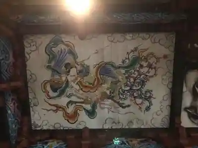 水澤寺(水澤観世音)(群馬県)