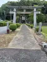 来宮神社の{uncategorized: "未分類", other: "その他", undefined: "問題あり", building: "その他建物", grave: "お墓", sacred_gate: "鳥居", guardian: "狛犬", statue: "像", buddha: "仏像", history: "歴史", nature: "自然", garden: "庭園", animal: "動物", pagoda: "塔", temizu: "手水舎", mountain_gate: "山門・神門", sanctuary: "本殿・本堂", subordinate: "末社・摂社", art: "芸術", scenery: "景色", jizo: "地蔵", ema: "絵馬", goshuin: "御朱印", omikuji: "おみくじ", items: "授与品その他", amulet: "お守り", goshuincho: "御朱印帳", eats: "食事", festival: "お祭り", votive_dance: "神楽", shichigosan: "七五三参", wedding: "結婚式", experience: "体験その他", initially: "初詣", around: "周辺", anti_infection: "感染症対策"}
