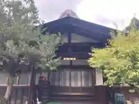 大林坊(山梨県)