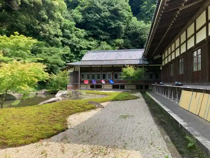 円覚寺(神奈川県)