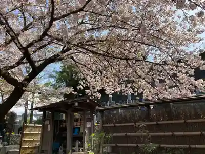 泥牛庵(神奈川県)