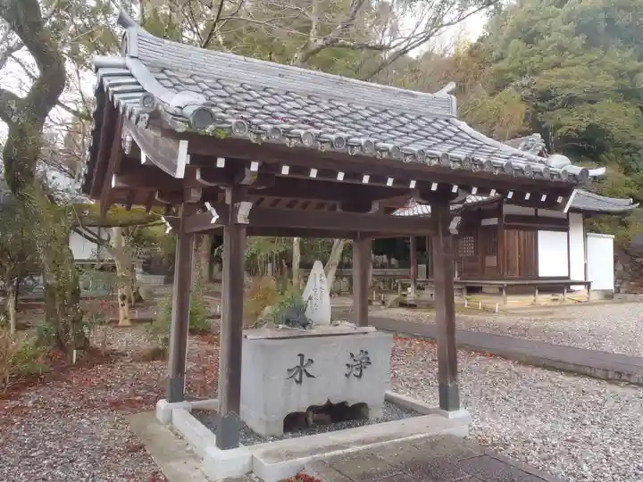 本泉寺(愛知県)